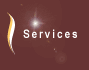 MGF Services